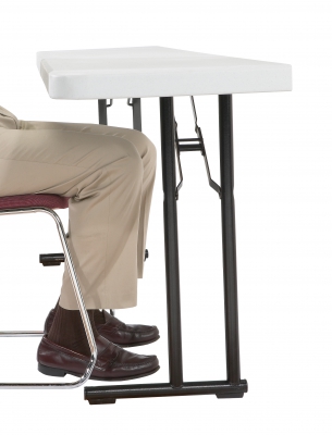 Comfort Leg Seminar Table Comfort Leg Seminar Table