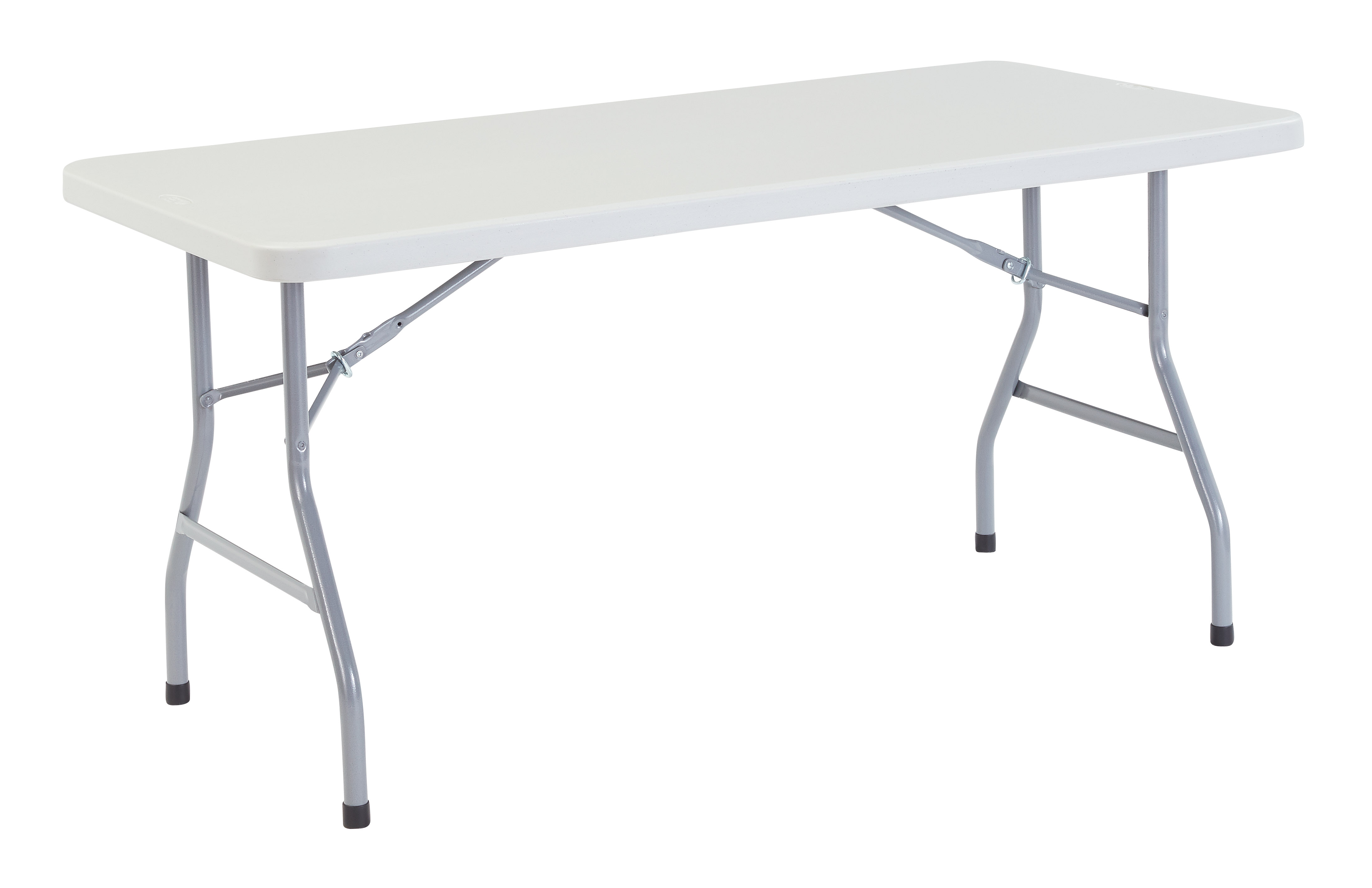Lightweight Plastic Tables Lightweight Plastic Tables