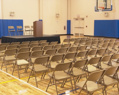 Steel Folding Chair School Set Up Steel Folding Chair School Set Up