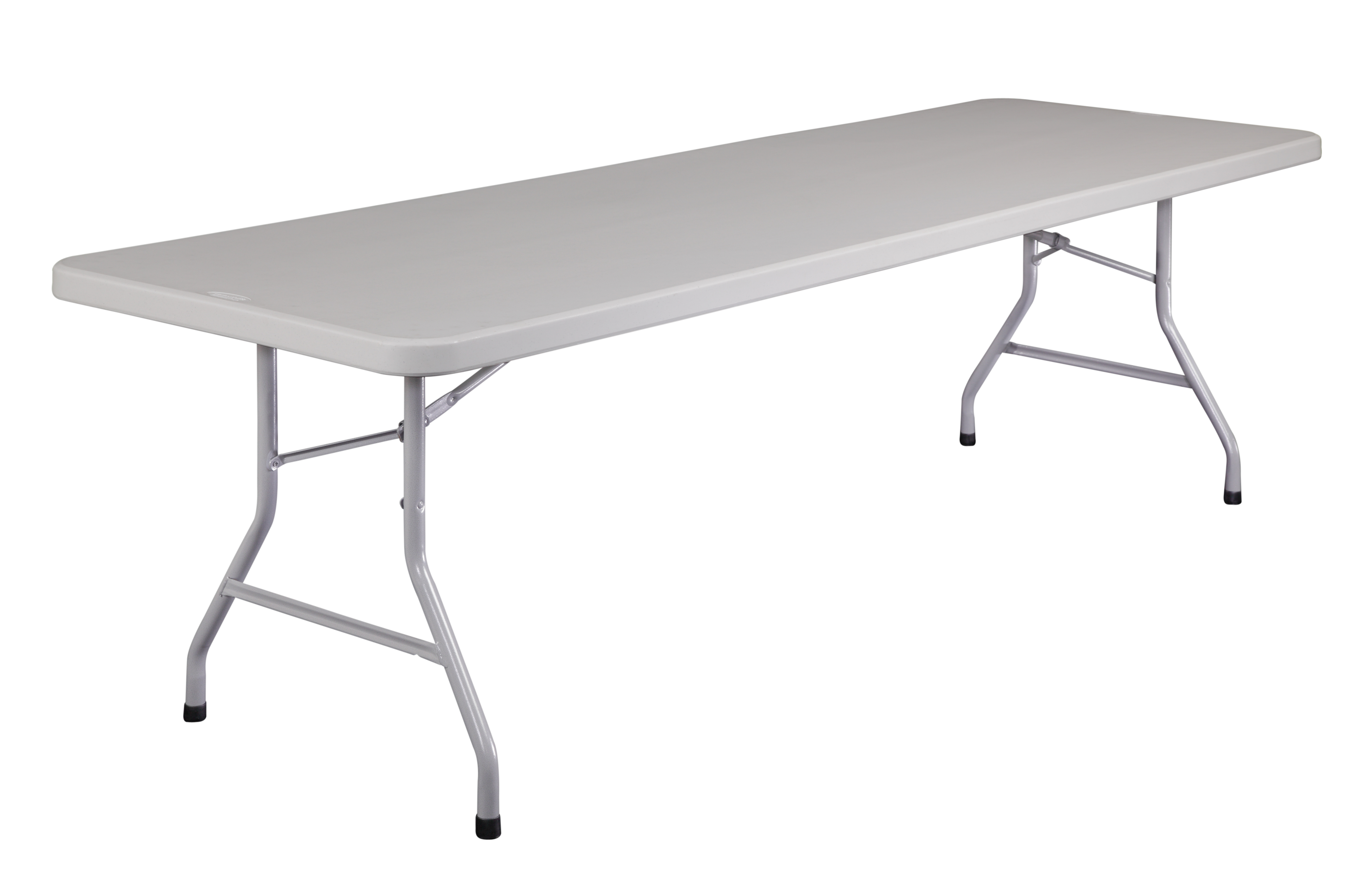 Lightweight Folding Tables Prairie Event Supply   Lightweight Banquet Tables 16 