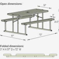 Dimensions thumbnail