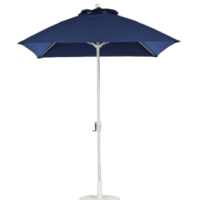 Category Image for Umbrellas